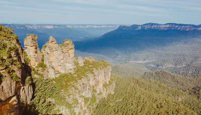 three sisters, blue mountains_400_230